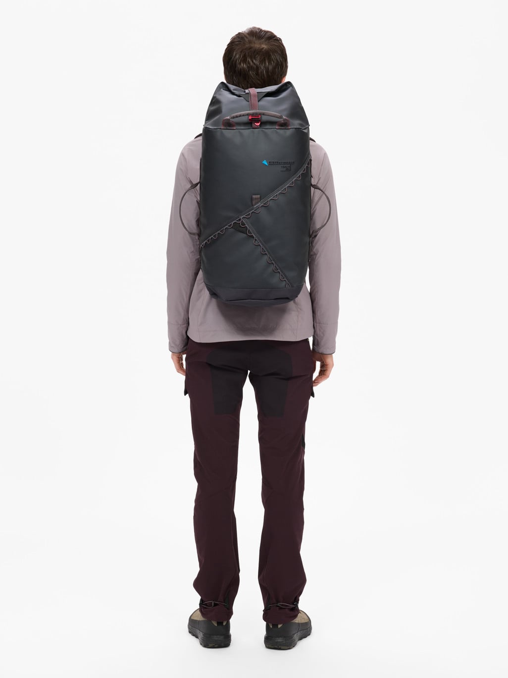 Image 9 for product Ydalir Duffelbag 25L