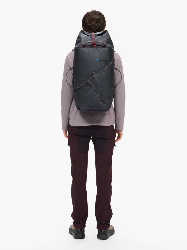 Ydalir Duffelbag 25L image 4
