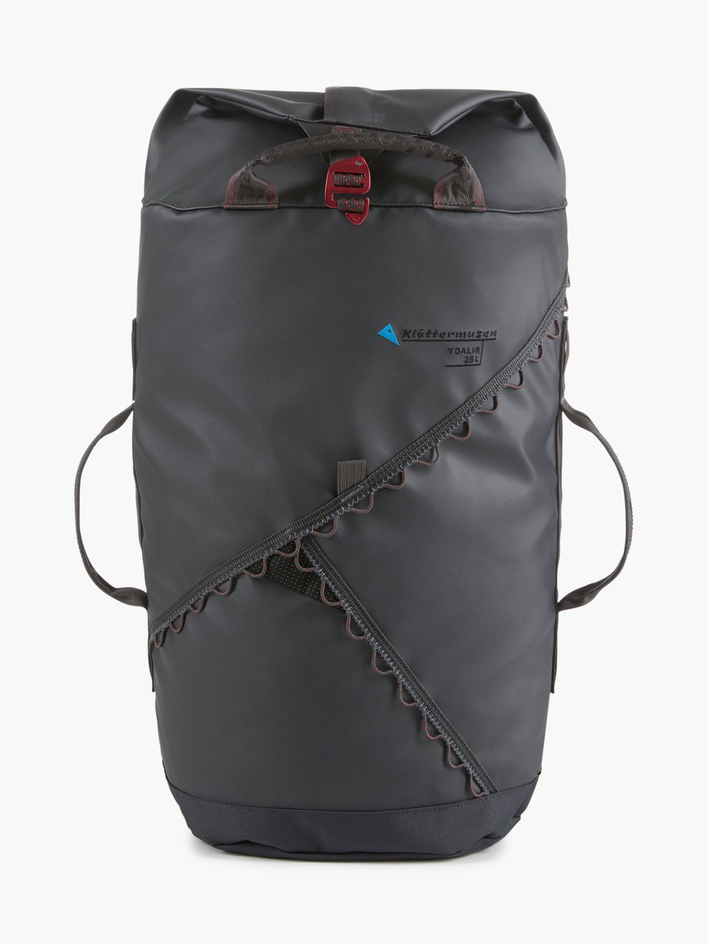 Image 1 for product Ydalir Duffelbag 25L
