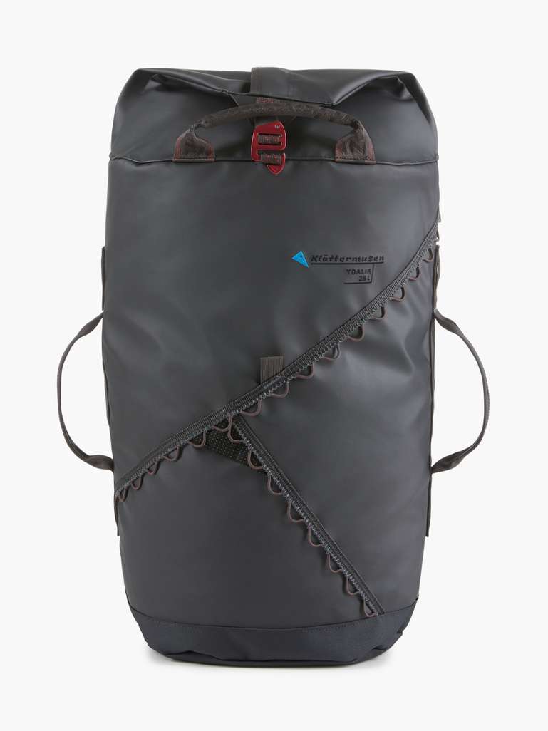 Ydalir Seesack 25L