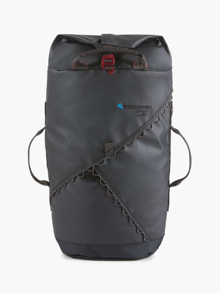 Ydalir Duffelbag 25L image 1