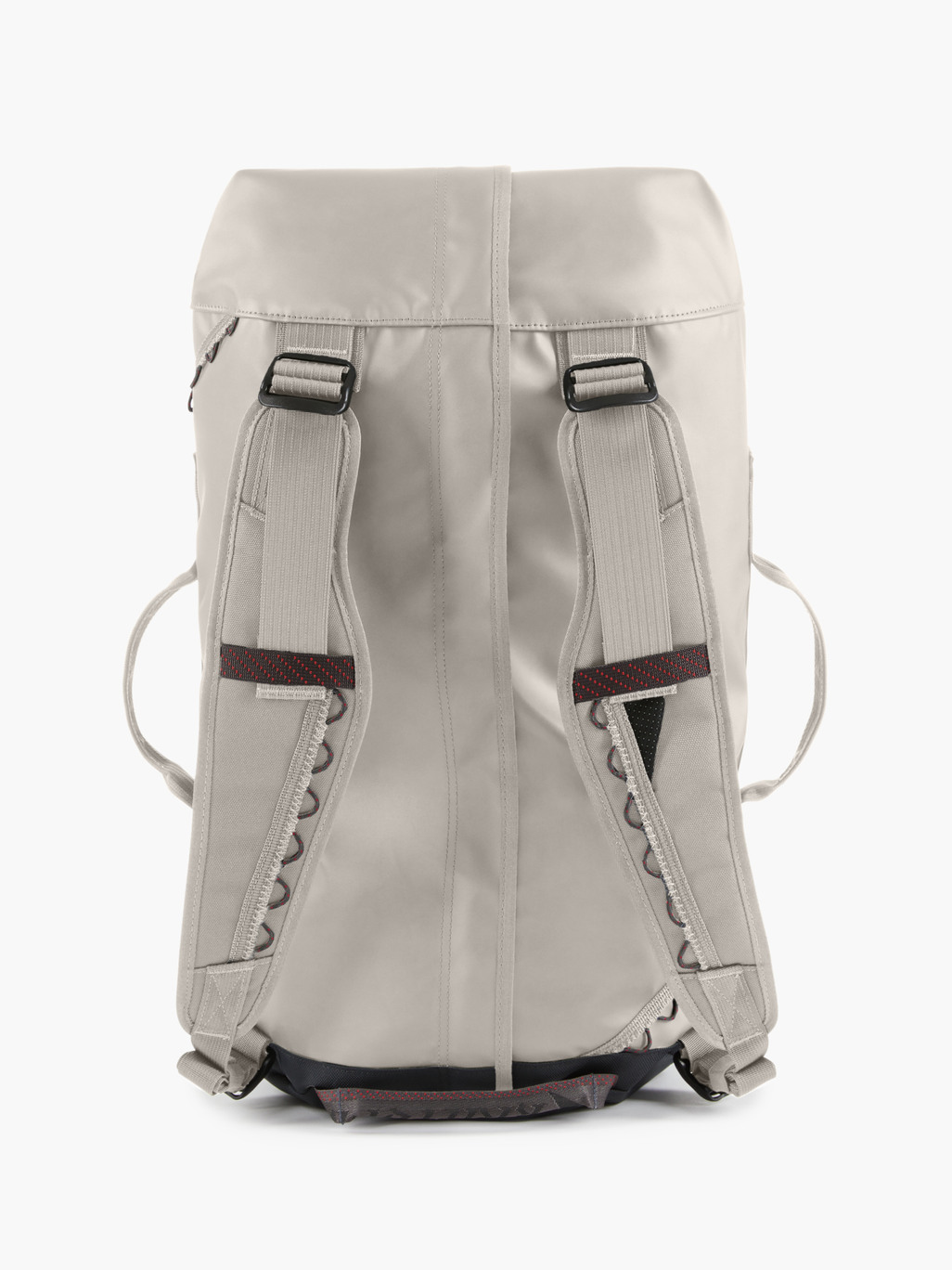 Image 2 for product Ydalir Duffelbag 25L