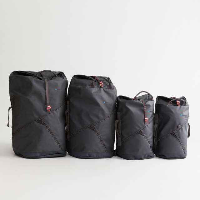 Ydalir Seesack 25L