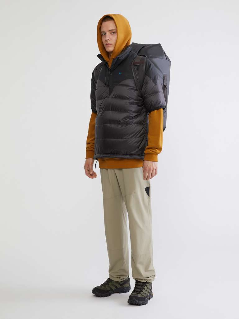 Ydalir Duffelbag 40L