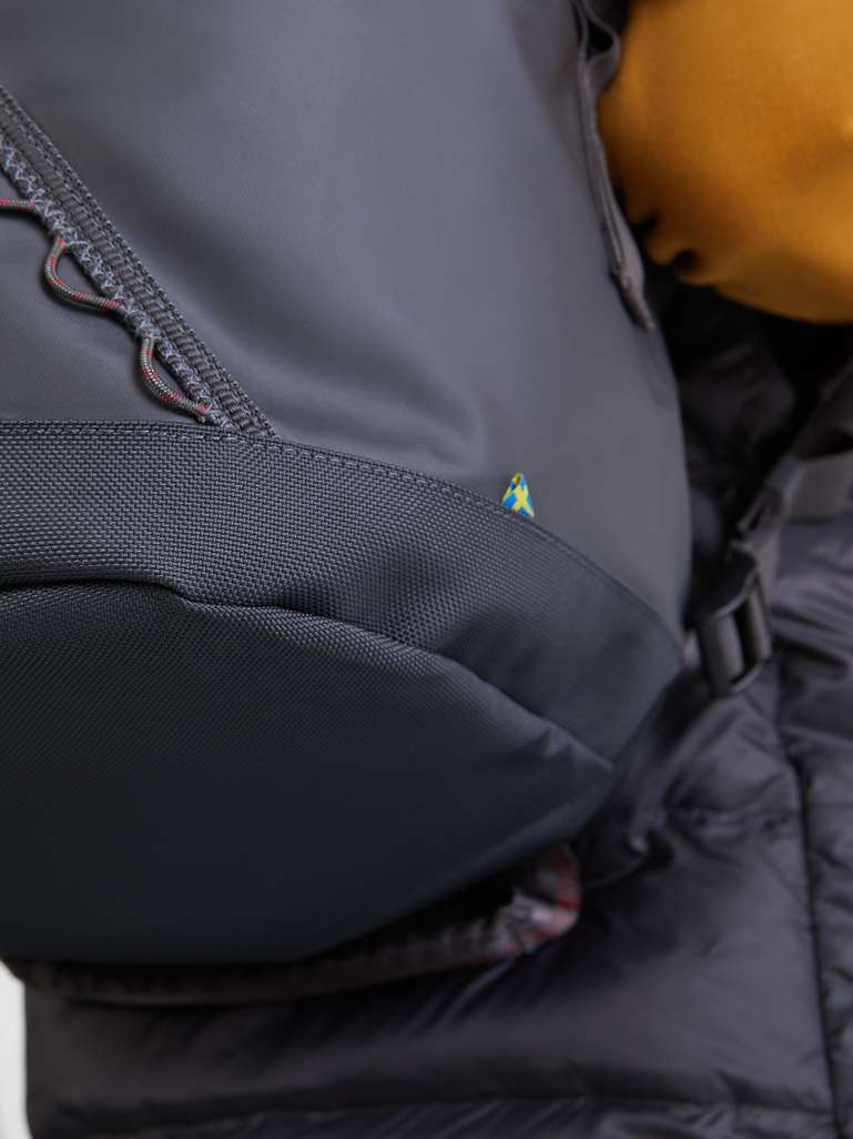 Ydalir Duffelbag 40L