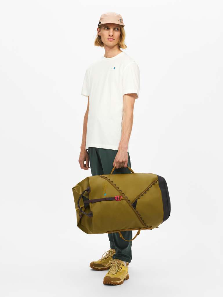 Ydalir Duffelbag 40L image 4