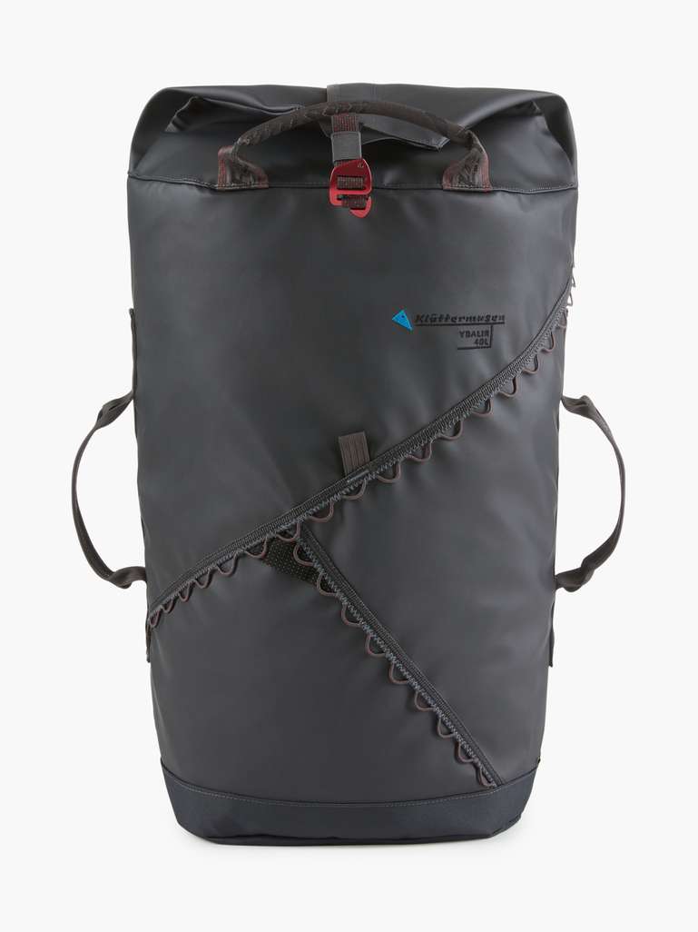 Ydalir Seesack 40L
