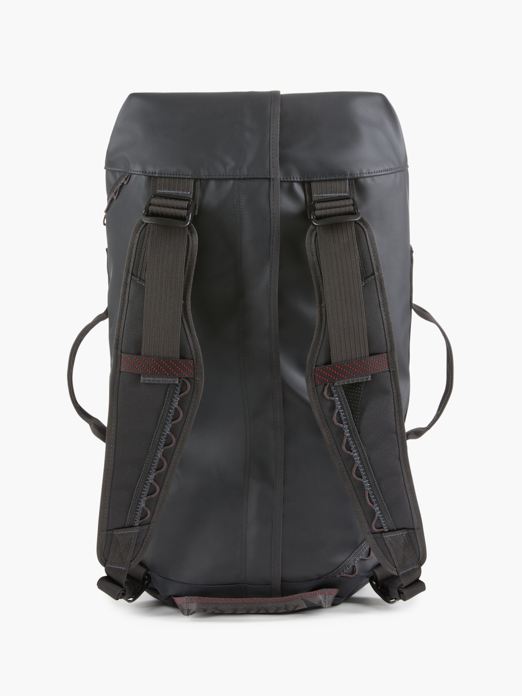 Image 2 for product Ydalir Duffelbag 40L