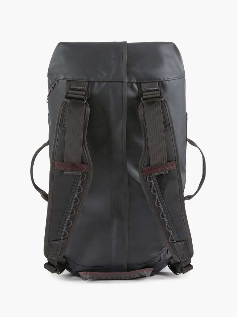 Ydalir Duffelbag 40L image 2