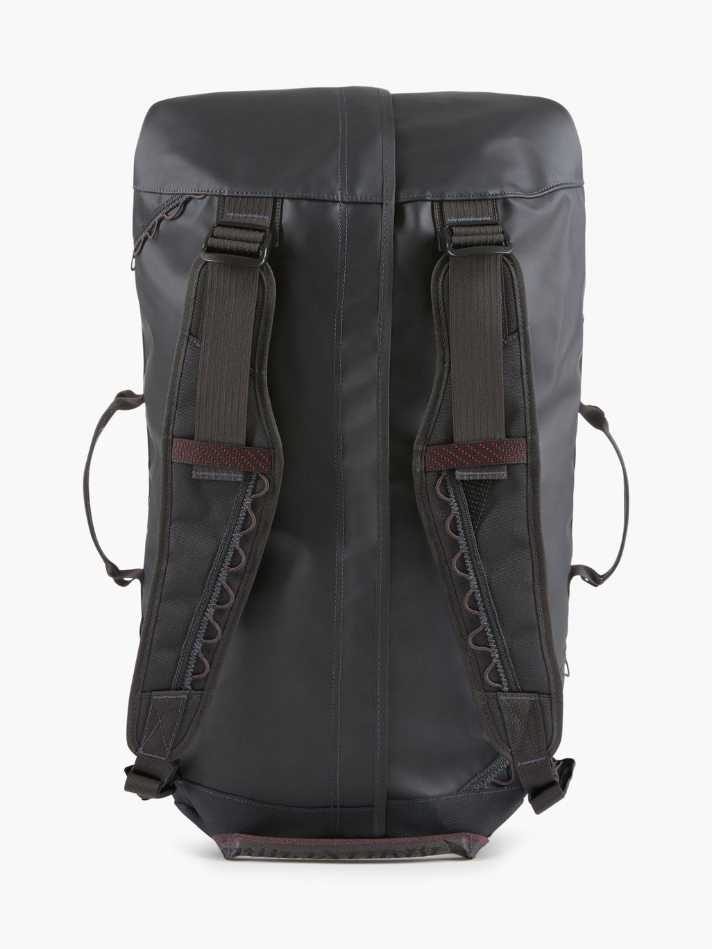 Image 2 for product Ydalir Duffelbag 40L