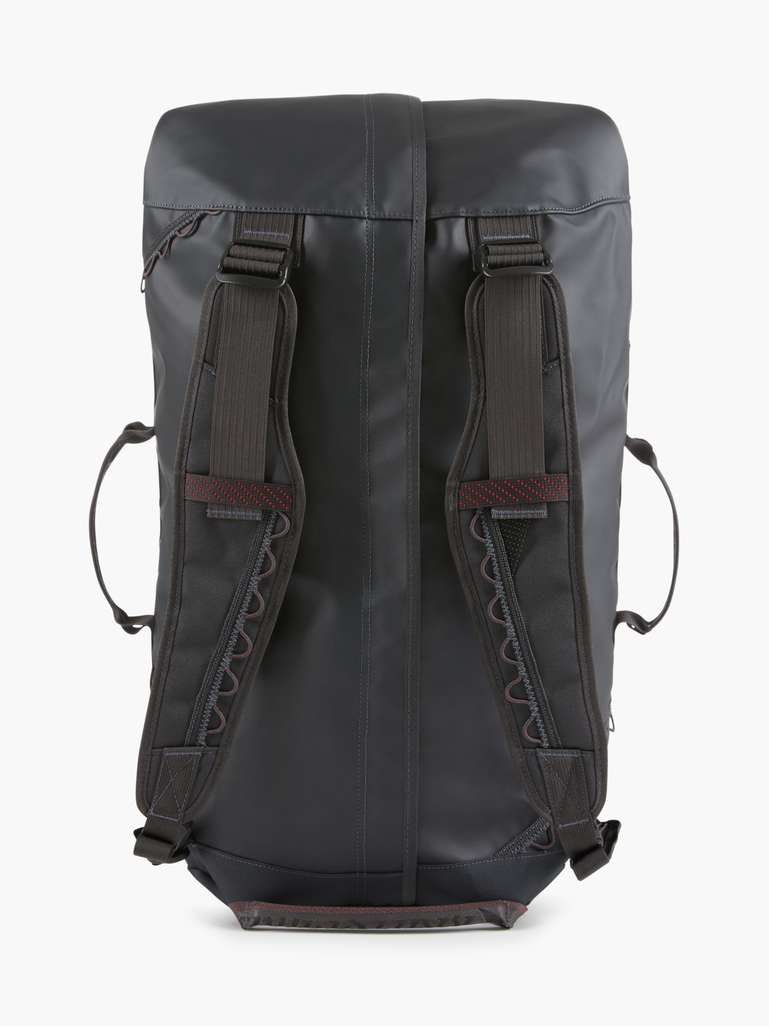 Ydalir Seesack 40L