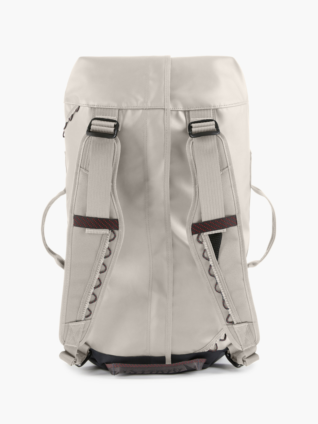 Image 2 for product Ydalir Duffelbag 40L