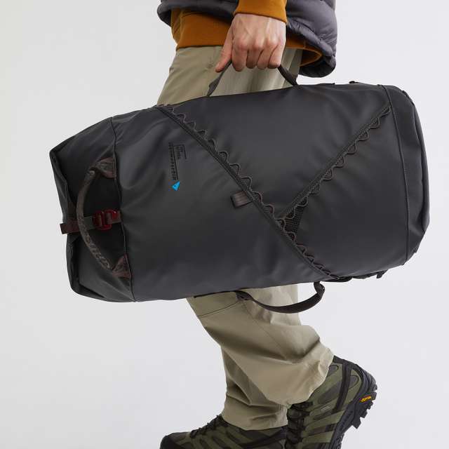 Ydalir Seesack 40L
