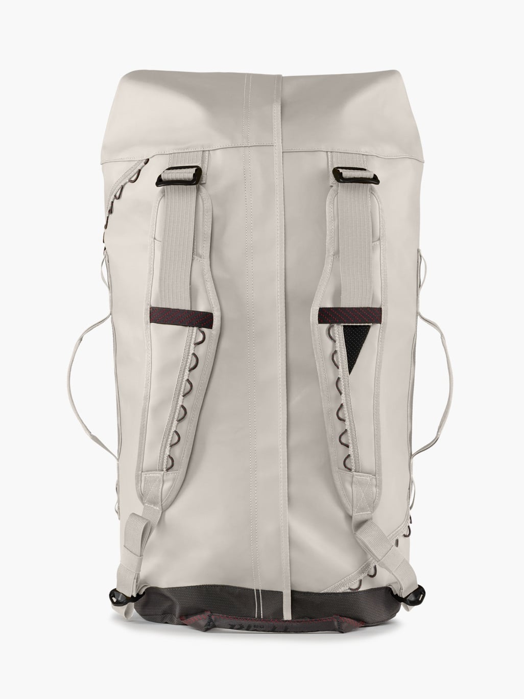 Image 2 for product Ydalir Duffelbag 60L
