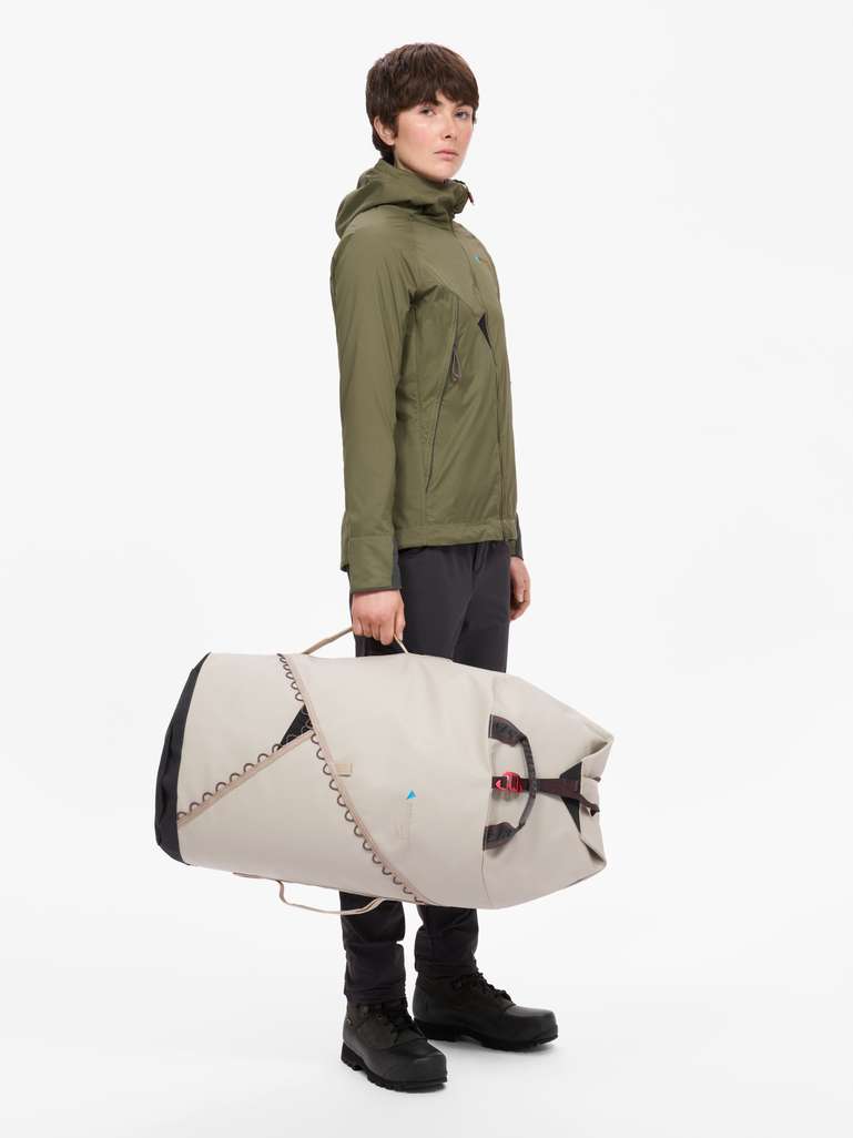 Ydalir Duffelbag 60L image 5