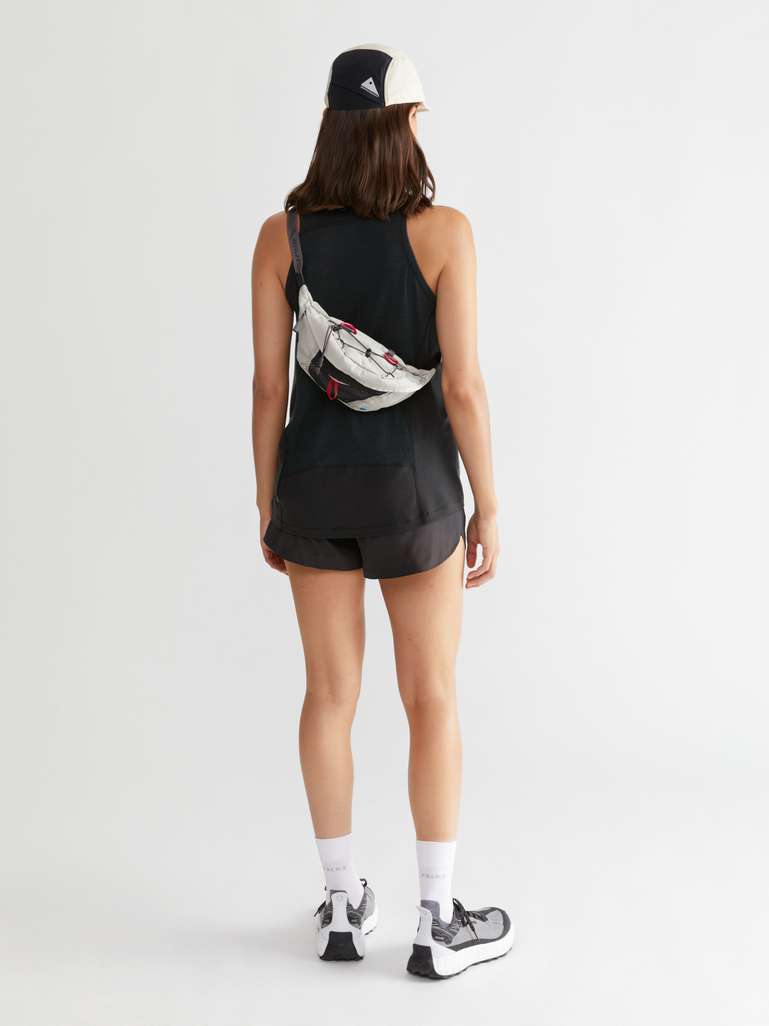 Eldner 2.0 Lumbarpack 2L image 5