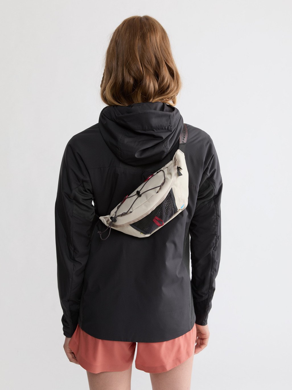 Image 4 for product Eldner 2.0 Lumbarpack 2L