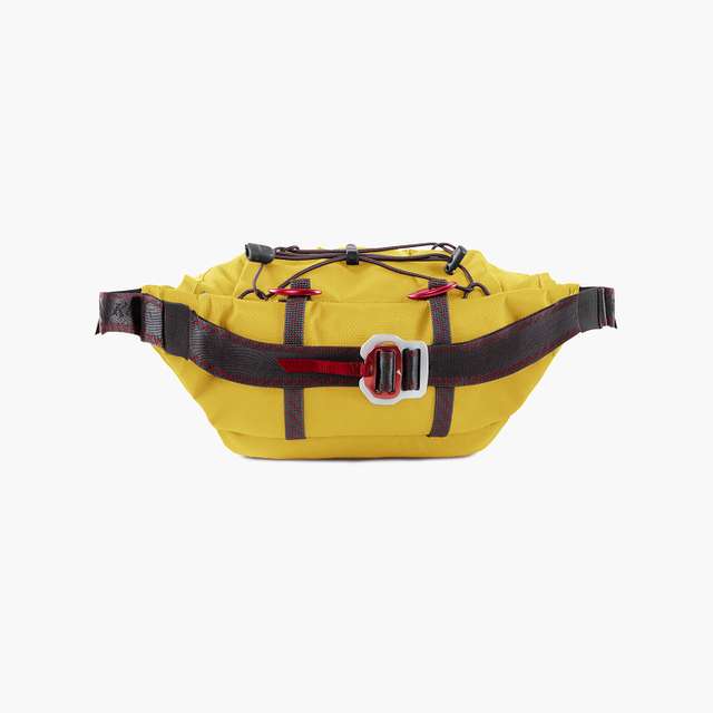 Eldner 2.0 Lumbarpack 2L