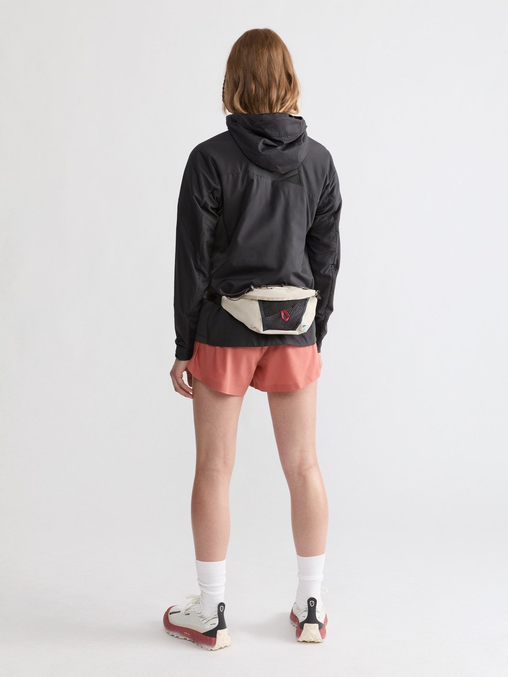 Image 5 for product Eldner 2.0 Lumbarpack 2L