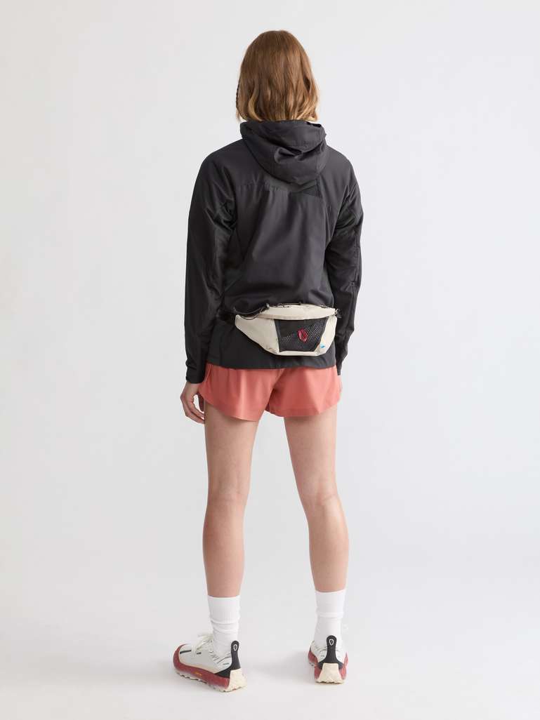 Eldner 2.0 Lumbarpack 2L