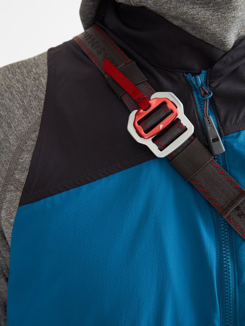 Image 3 for product Eldner 2.0 Lumbarpack 2L