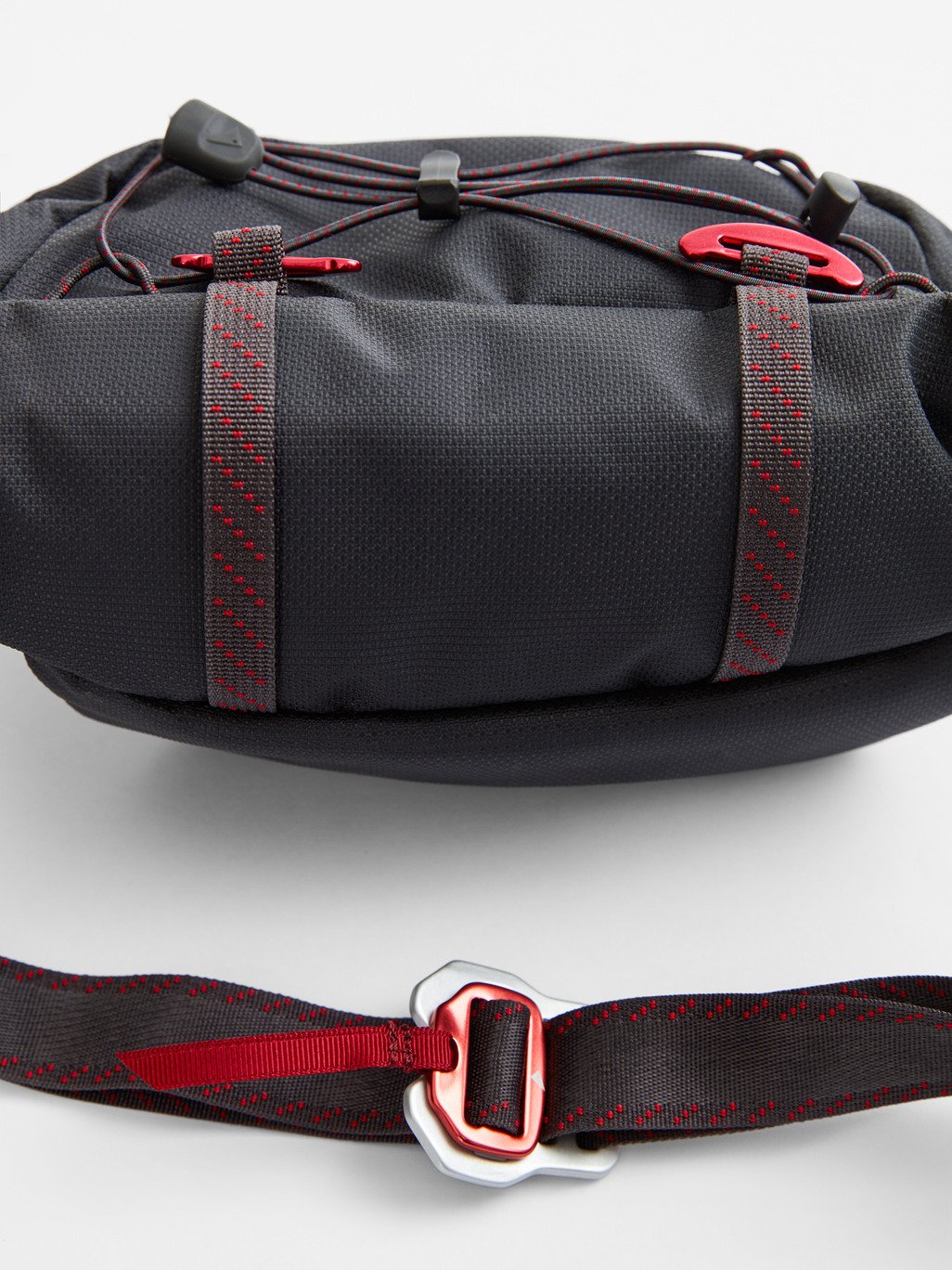 Image 8 for product Eldner 2.0 Lumbarpack 2L