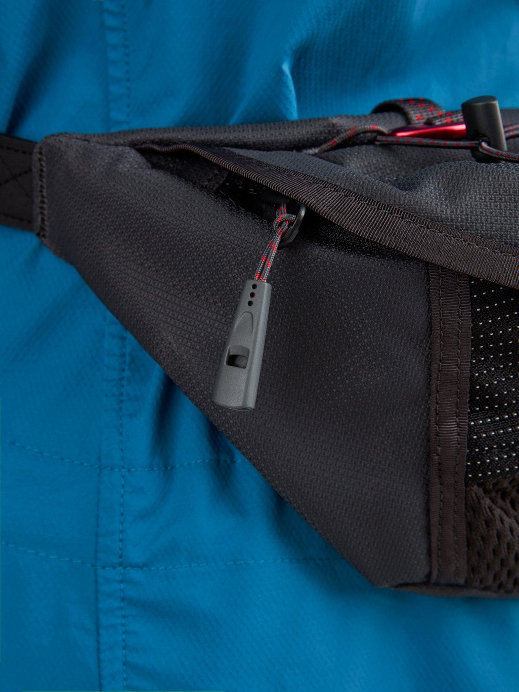 Image 9 for product Eldner 2.0 Lumbarpack 2L