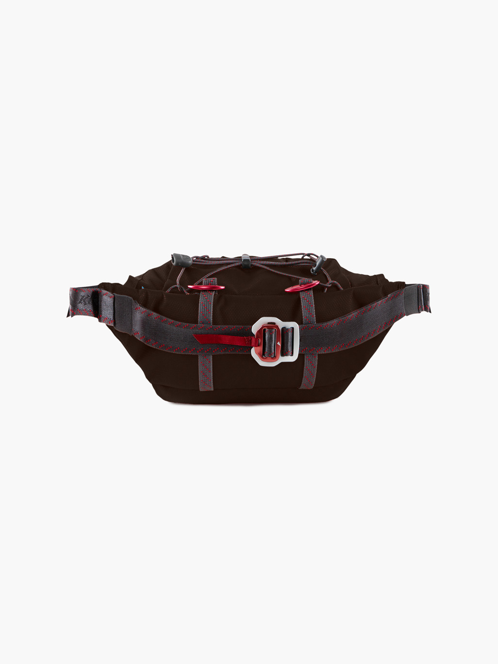 Image 2 for product Eldner 2.0 Lumbarpack