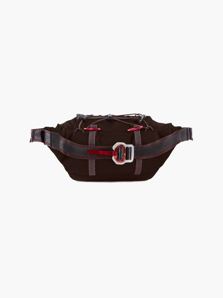 Eldner 2.0 Lumbarpack image 2