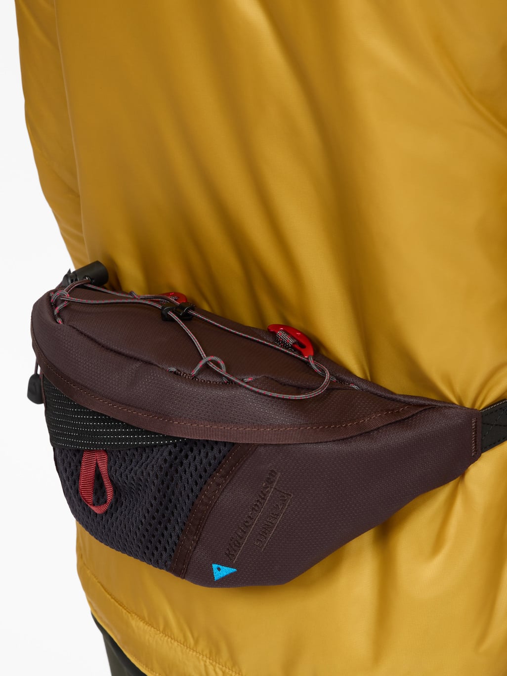 Image 6 for product Eldner 2.0 Lumbarpack
