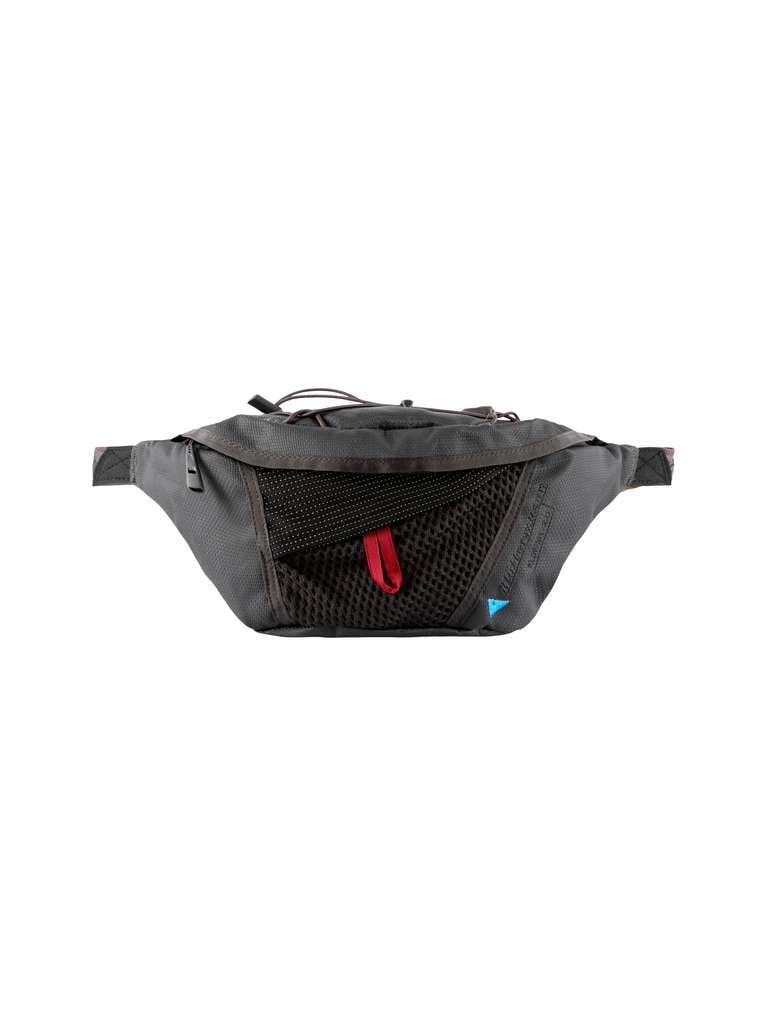 Eldner 2.0 Lumbarpack 2L