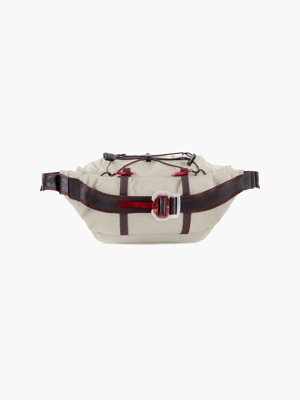 Image 2 for product Eldner 2.0 Lumbarpack 2L