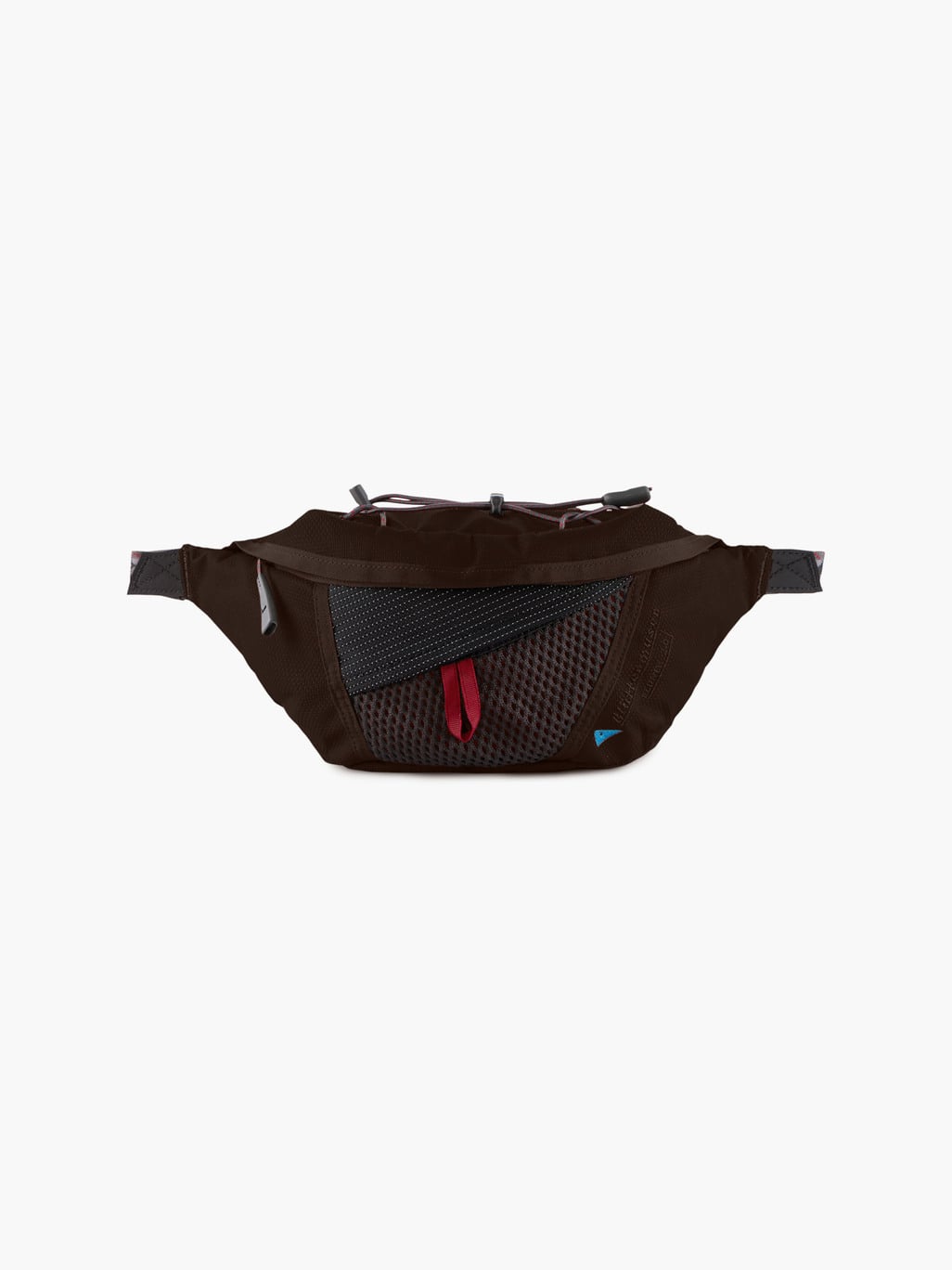 Advantages image for product Eldner 2.0 Lumbarpack
