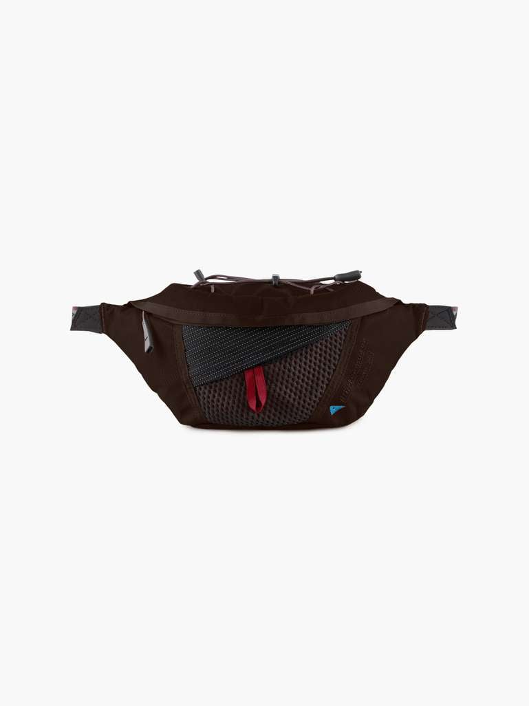 Eldner 2.0 Lumbarpack image 1