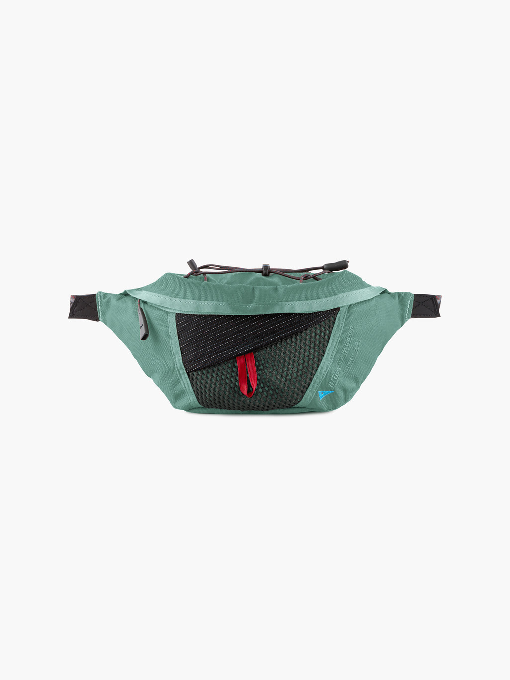 Image 1 for product Eldner 2.0 Lumbarpack 2L