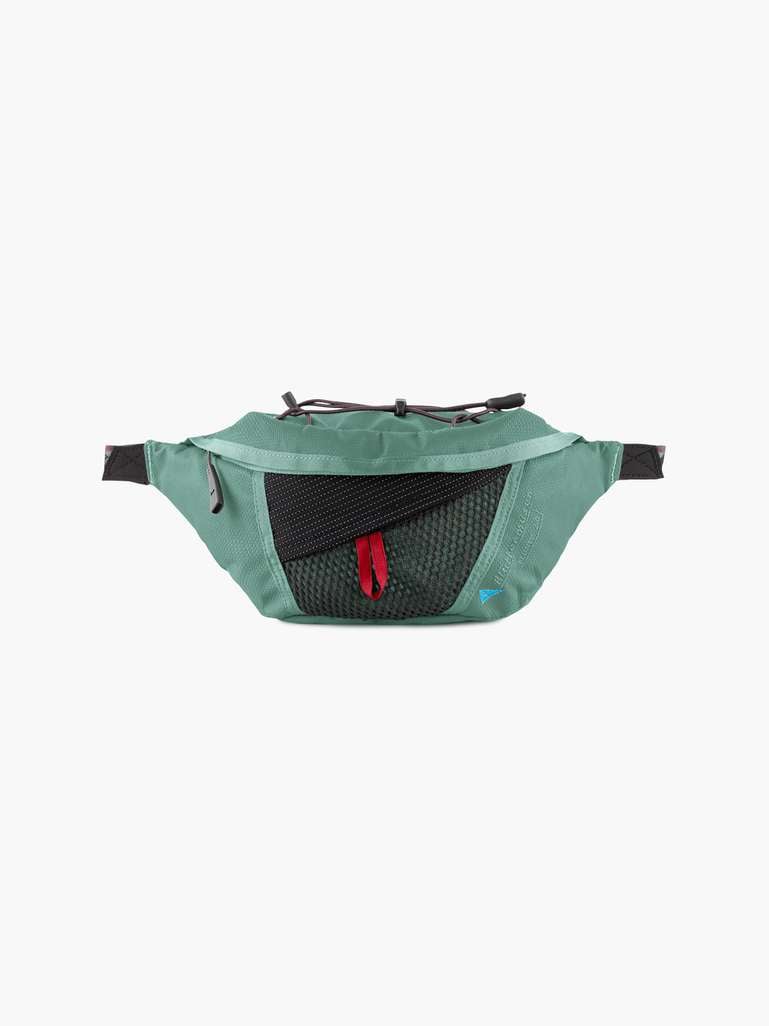 Eldner 2.0 Lumbarpack 2L