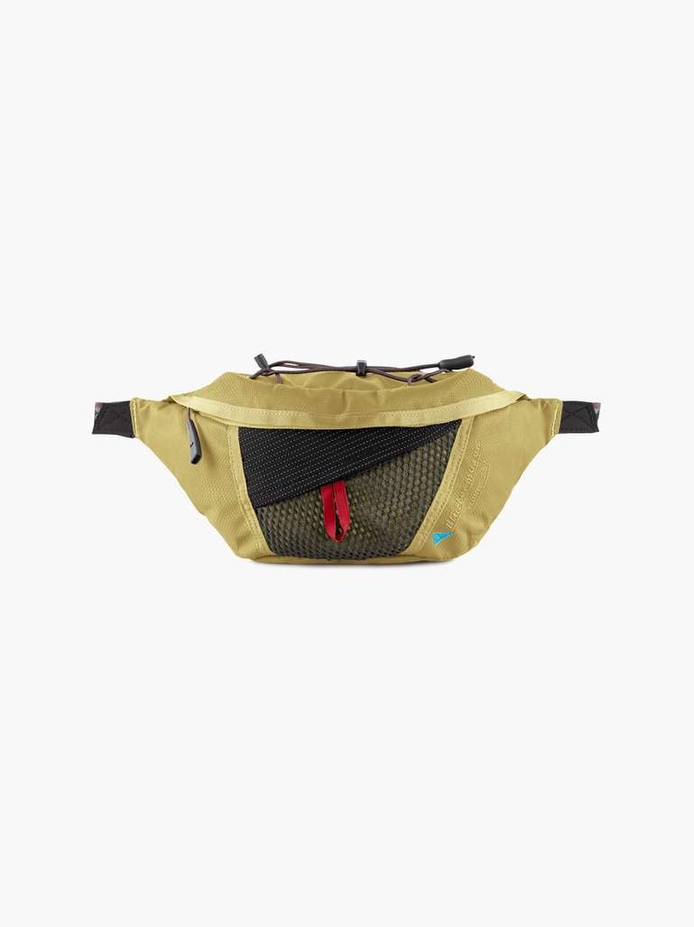 Eldner 2.0 Lumbarpack 2L image 1