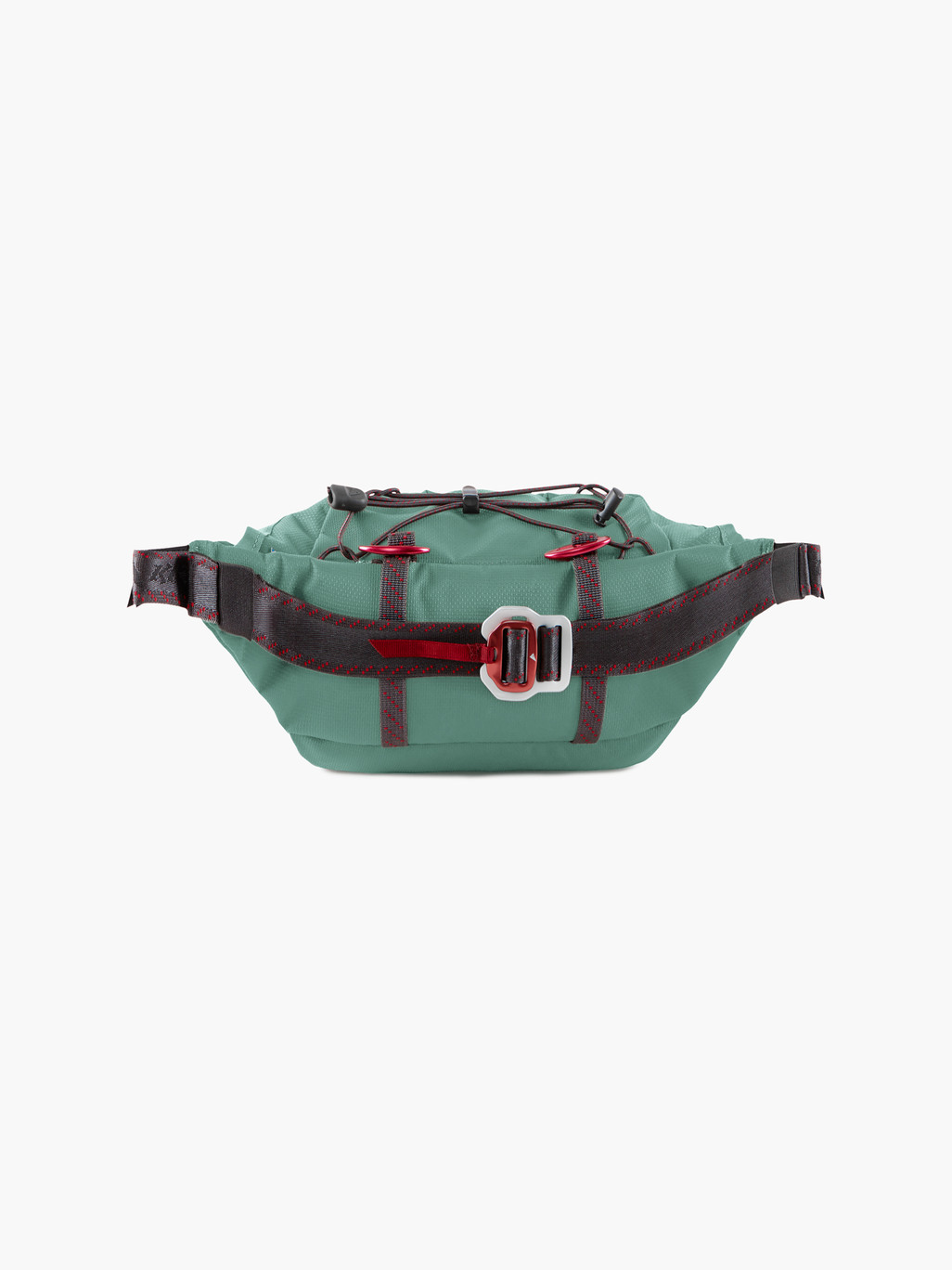 Image 2 for product Eldner 2.0 Lumbarpack 2L