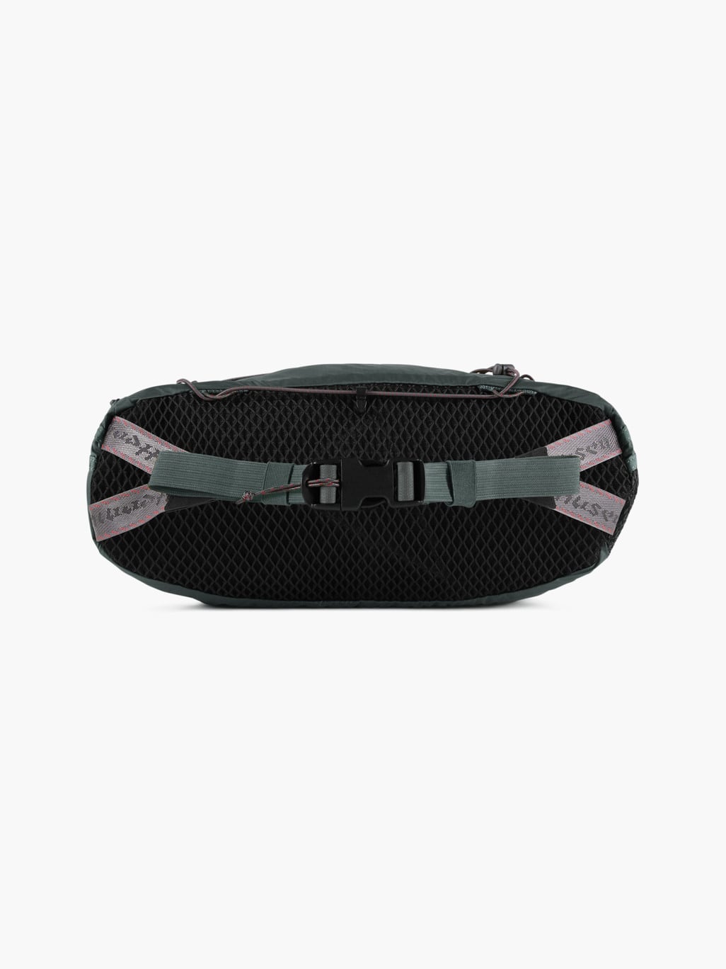 Image 2 for product Eldrimner Lumbarpack 5L
