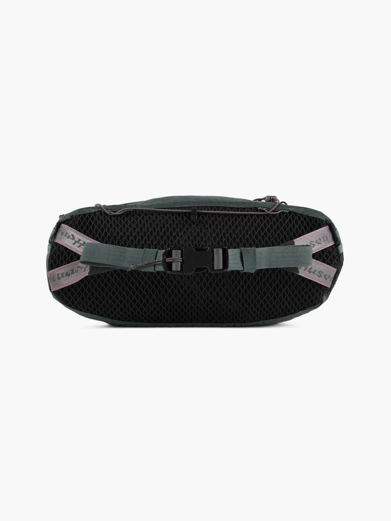 Eldrimner Lumbarpack 5L image 2