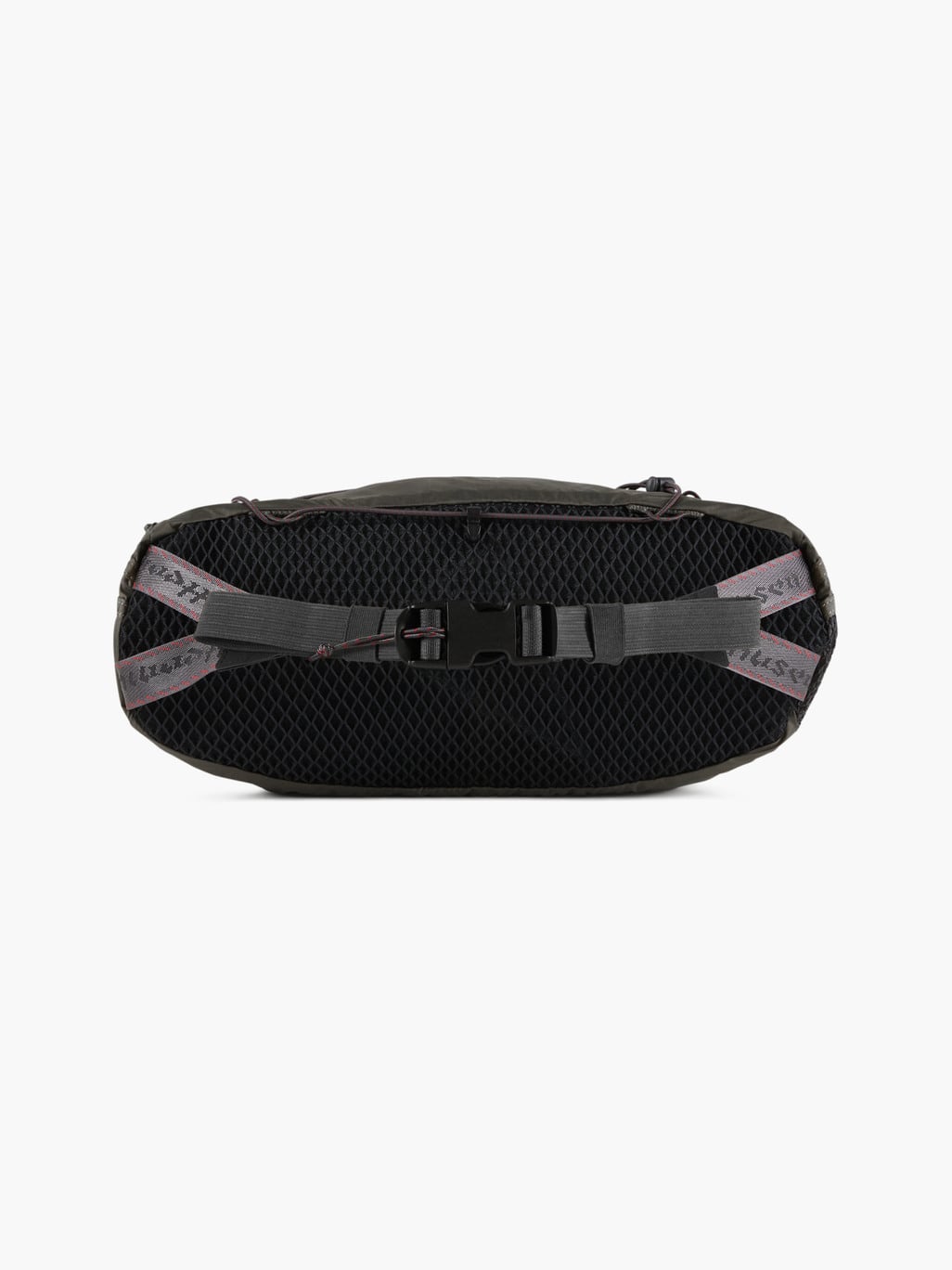 Image 2 for product Eldrimner Lumbarpack 5L