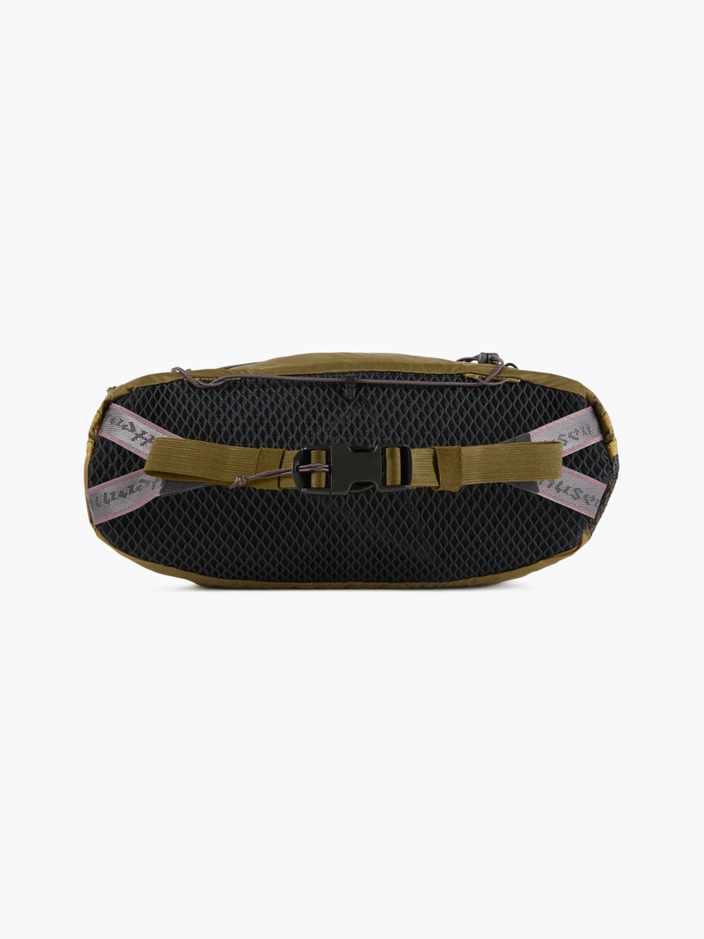 Image 2 for product Eldrimner Lumbarpack 5L