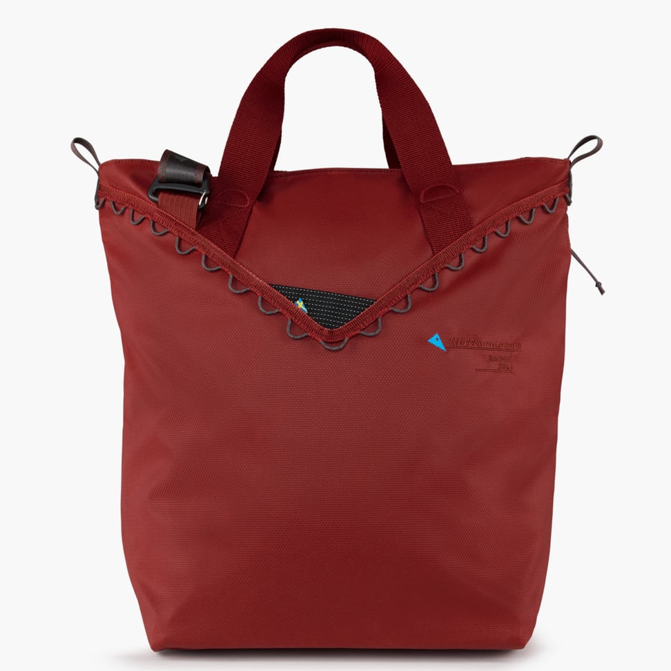 Image 1 for product Baggi Bag 22L