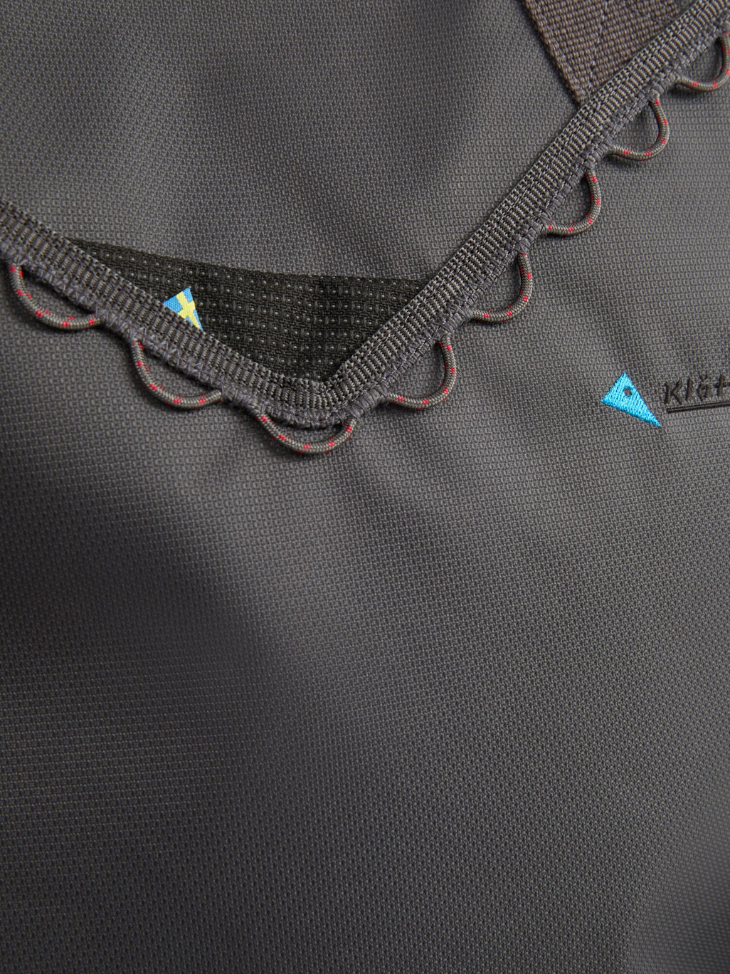 Image 9 for product Baggi Bag 22L