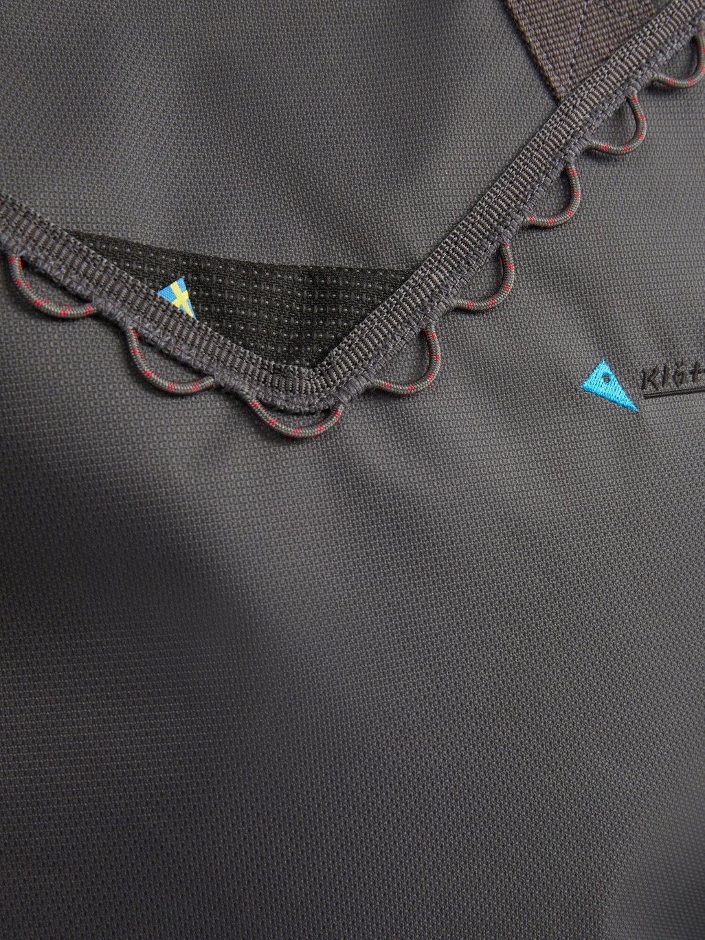 Image 8 for product Baggi Bag 22L