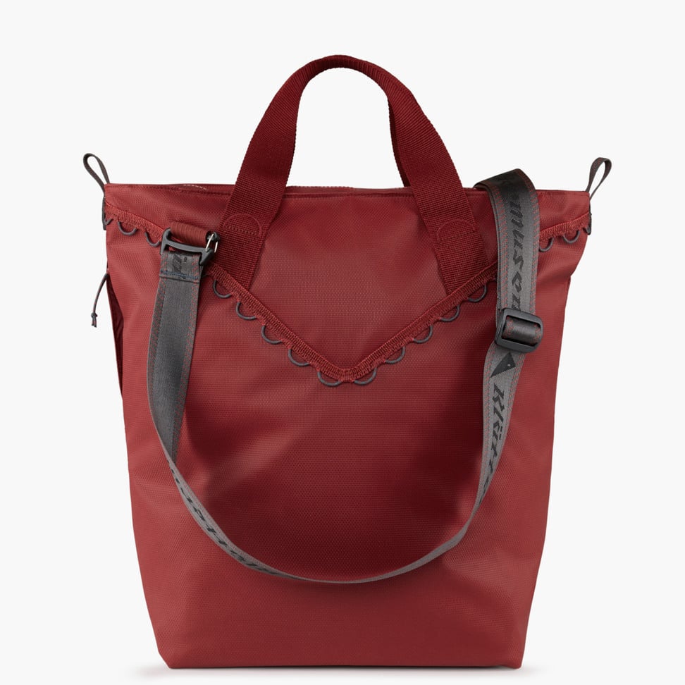 Image 2 for product Baggi Bag 22L