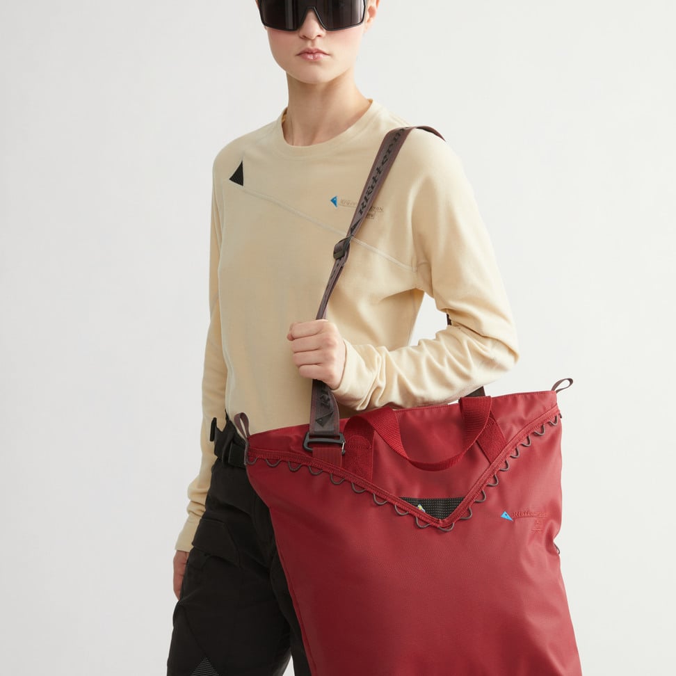 Image 4 for product Baggi Bag 22L