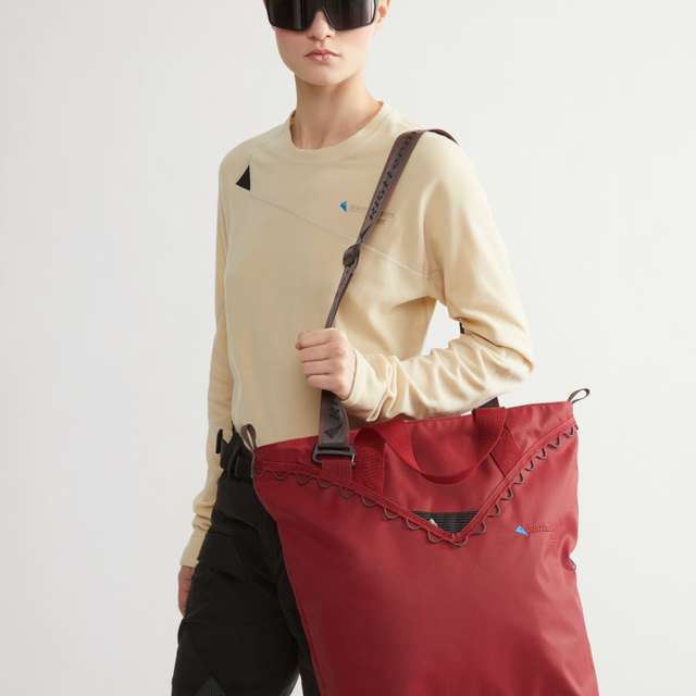 Baggi Bag 22L image 4