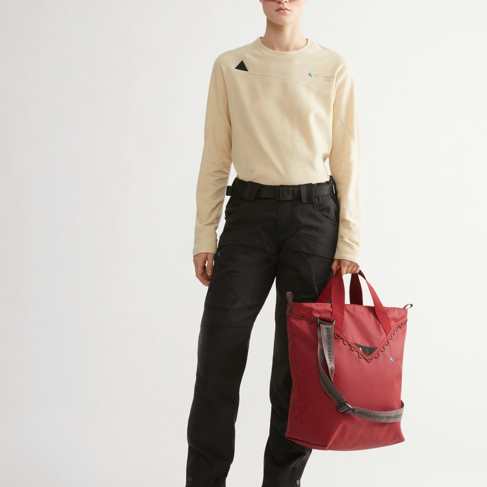 Image 3 for product Baggi Bag 22L