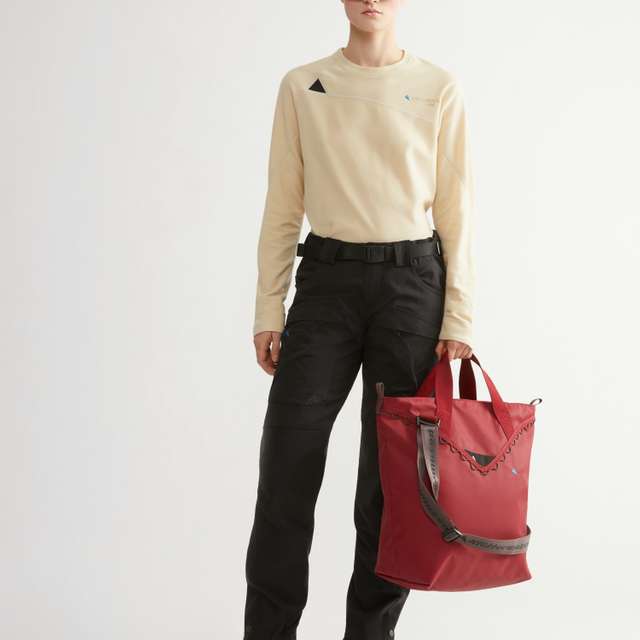 Baggi Bag 22L image 3